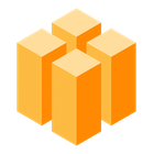 Buildbox icon