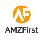 AMZFirst icon