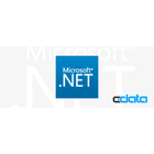 CData ADO.NET Providers icon