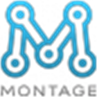 MontageJS icon