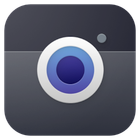 PhotonCamera icon