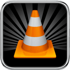 VLC Remote icon