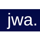 JsonWHOISAPI icon