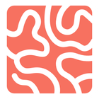 Coral by Vox Media icon