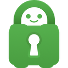 Private Internet Access icon