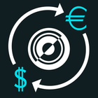 Price Helper icon