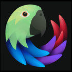 PolyStreamer icon