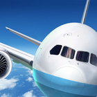 AirTycoon (Series) icon