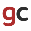 Gifcap icon