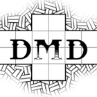 Dungeon Map Doodler icon