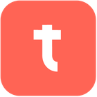 Typetalk icon