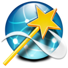 Browser Fairy icon