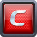 Comodo Free Firewall icon