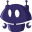 Nightbot icon