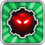 Magic Portals icon