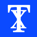 TextPrex icon