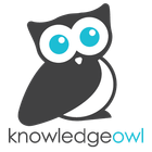 KnowledgeOwl icon