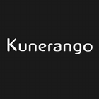 Kunerango icon