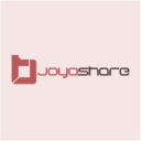 Joyoshare UltFix iOS System Recovery icon