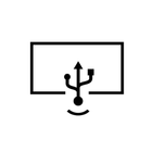 Yam Display icon