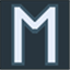 Moai icon