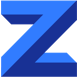 Zenaton icon