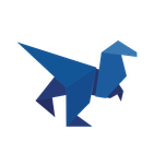 DocRaptor icon