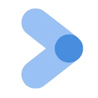 Hypersay Slides icon