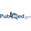 PubMed.gov icon