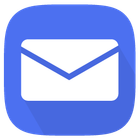 Vivaldi Webmail icon