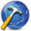 LinkChecker icon