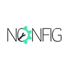 Nonfig icon