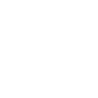 Infovium Web Data Extractor icon