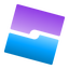 Grapejuice icon