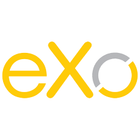 EXo Platform icon