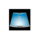 Deskscan icon