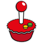 Retropie icon