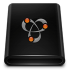 Droid NAS icon