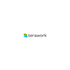 TERAWORK icon