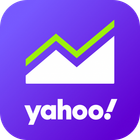 Yahoo! Finance icon