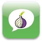 Chat.onion icon