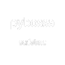 Pybossa icon