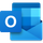 Live Inbox icon