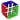 Cfv icon