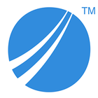 TIBCO MDM icon