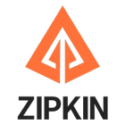 Zipkin icon