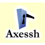 Axessh icon