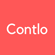 Contlo icon