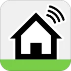 HouseCall App icon