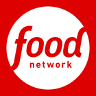 Food Network In the Kitchen icon